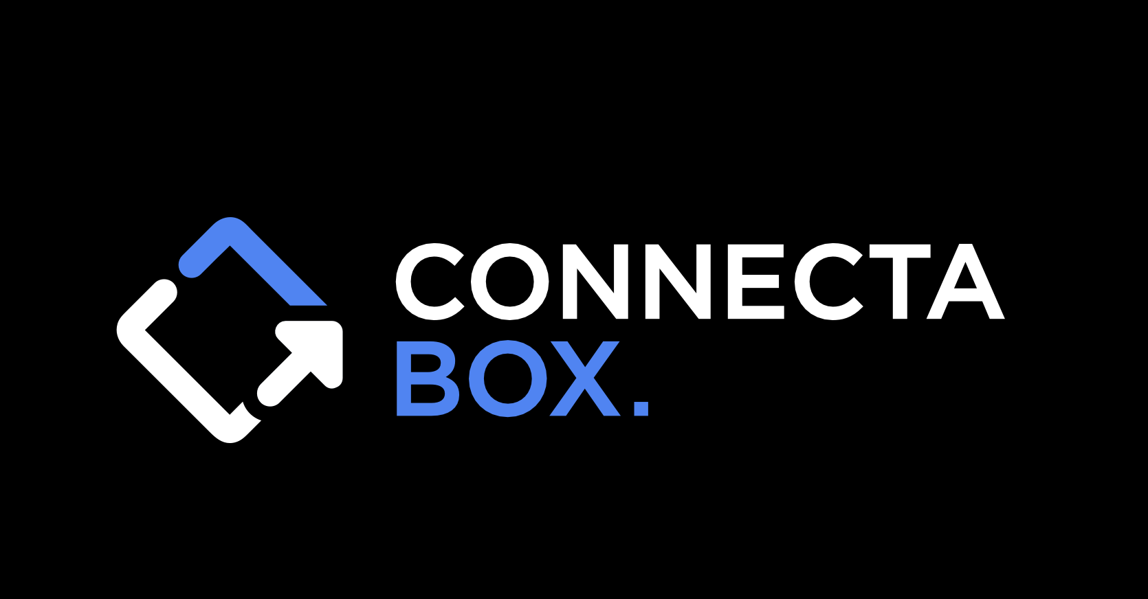 Connectabox